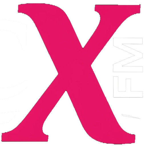 ClassicX FM
