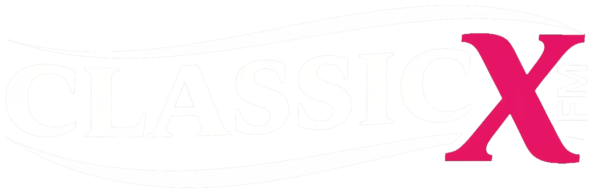 Classicx FM