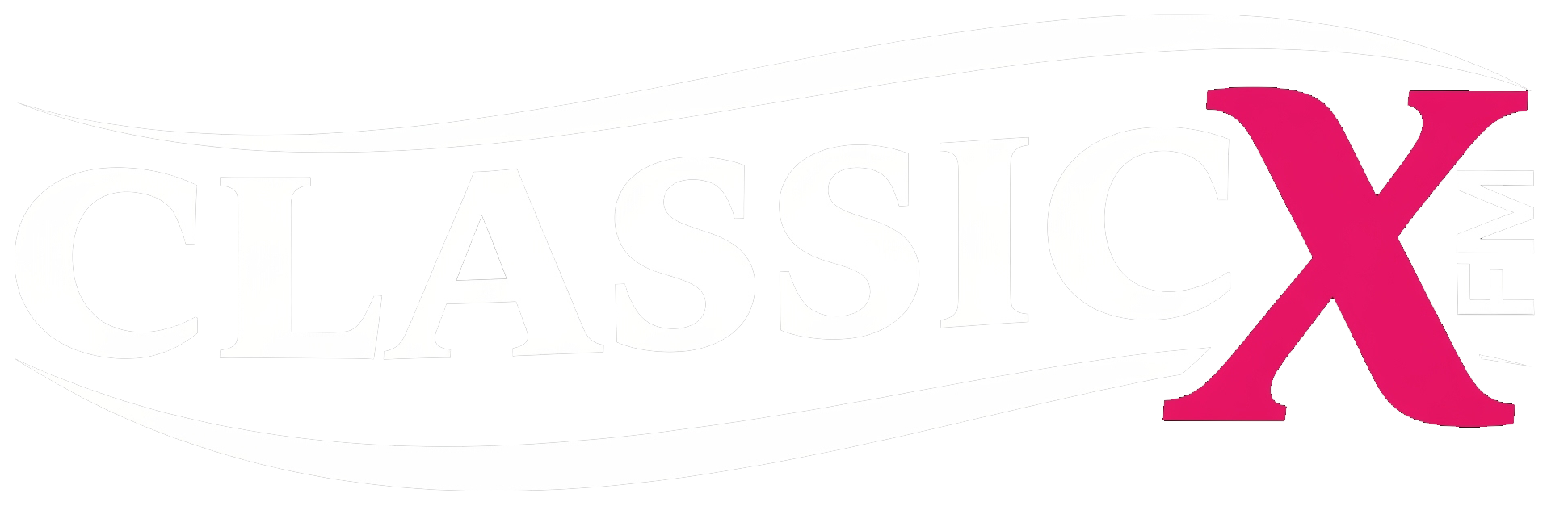 Classicx FM