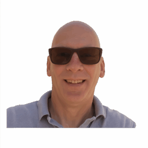 ‘T FUST vol MUZIEK