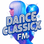 Dance Classicx FM