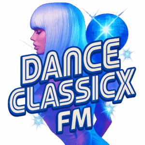 Dance Classicx FM