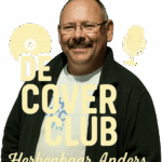 De Coverclub