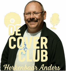 De Coverclub