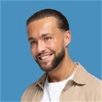 Liefde op het eerste gezicht