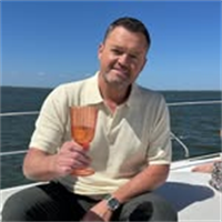 Maak van je leven toch een feestje