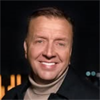 Aan het strand van Porto Rico