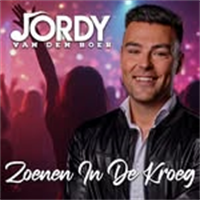 Zoenen in de kroeg