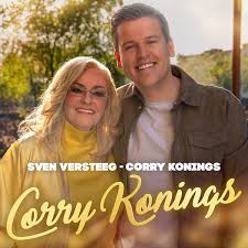 Corry Konings