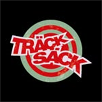 Ik had het moeten weten