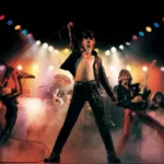 Judas-Priest