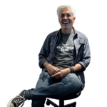 Hits From The Heartland