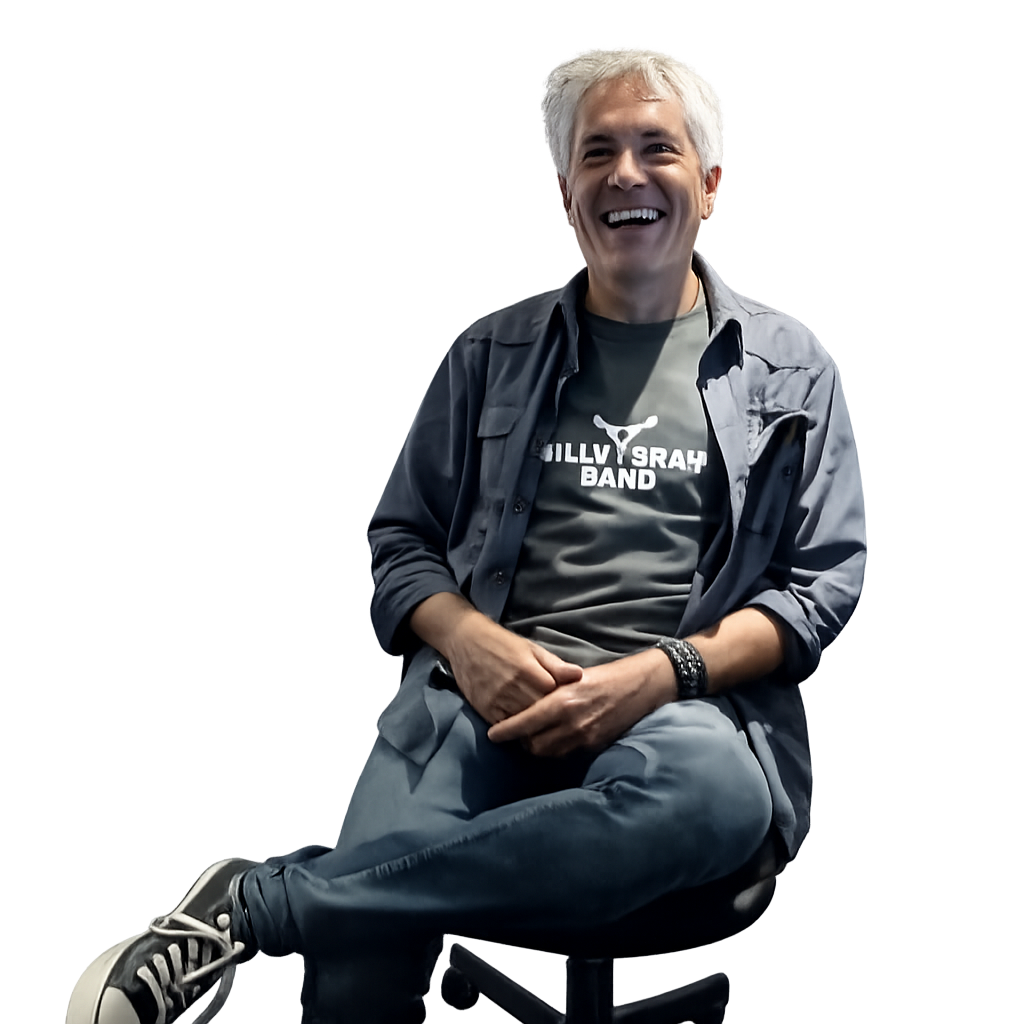 Hits From The Heartland