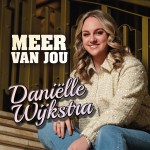  Daniëlle Wijkstra – Meer van jou