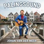 Johan van der Meer – Palingsound
