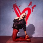 Renee Rose – Liefde en lust