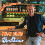 René Becker – Mijn club