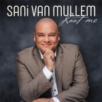 Sani van Mullem – Laat me