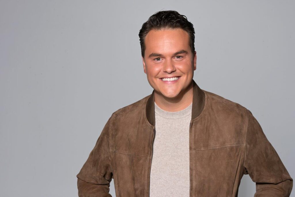 Henk Dissel