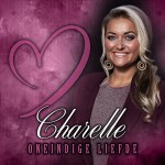 Charelle – Oneindige liefde
