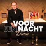 Daan – Voor een nacht