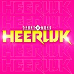 Danny de Munk – Heerlijk