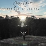 Jerry Given – Tot aan de horizon