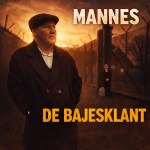 Mannes – De bajesklant