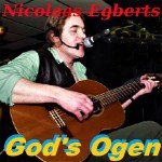 Nicolaas Egberts – God’s ogen