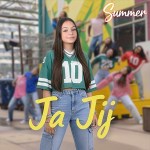 Summer – Ja jij