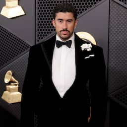 Bad Bunny wil schadevergoeding voor gemaakte kosten in plagiaatzaak