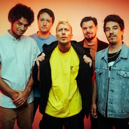 Chef'Special neemt jaar pauze na vertrek gitarist: 'Doet verdriet'