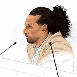 Jill Helena, Ellen ten Damme en Naomi bedreigd na delen ervaringen met Ali B