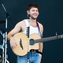 Niall Horan komt deze zomer met nieuw album