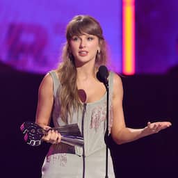 Taylor Swift aangeklaagd wegens inbreuk op handelsmerk 'Showgirl'