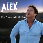 Alex – Een zomernacht met jou