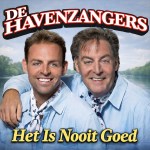 De Havenzangers