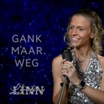 Lindsay Linn – Gank Maar Weg