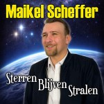 Maikel Scheffer