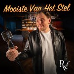 Roy van Nuland – Mooiste van het stel