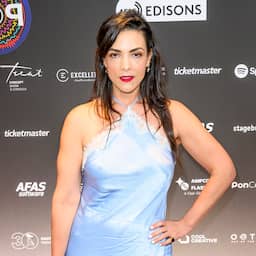 Caro kondigt nieuw album aan: 'Gaat over alles accepteren dat bij me hoort'