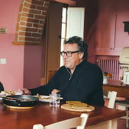 NU+ | Imagodeskundigen over tv-comeback Marco Borsato: 'Veel te vroeg'