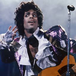 Nabestaanden Prince brengen tien jaar na zijn dood nieuwe single uit