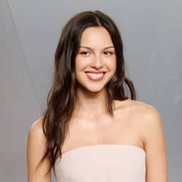 Olivia Rodrigo komt in juni met nieuw album: 'Zo trots'