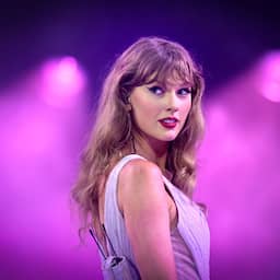 Taylor Swift ergert zich aan fans die teksten over ex-vriendjes zoeken in muziek