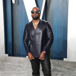 Ye wil in gesprek met met Joodse gemeenschap na kritiek op shows Londen