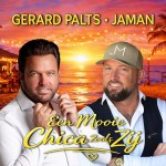 Gerard Palts & Jaman – Een mooie chica zoals zij