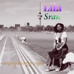 Lila Sean – Waar engelen voor je zingen