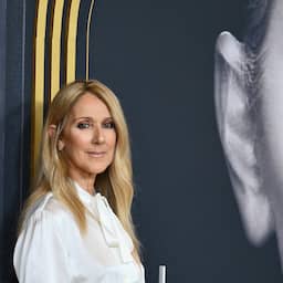 Dramaserie over jonge jaren van Céline Dion in de maak