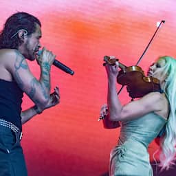 Eerste halve finale van Songfestival zonder Nederland trekt maar weinig kijkers